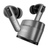Login L-218 ELAN Robotic Design Earbuds