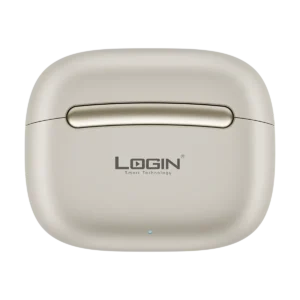 Login L 221 Ambeo Earbuds