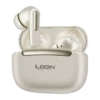 Login L-221 Ambeo Earbuds Price in Pakistan