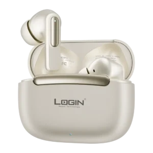 Login L-221 Ambeo Earbuds Price in Pakistan