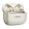 Login L-221 Ambeo Earbuds case