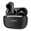 Login L-221 Ambeo Earbuds in Black
