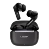 Login L-221 Ambeo Earbuds with Actice Noise Cancellation