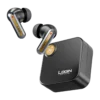Login L-222 Cerus Earbuds Price in Pakistan