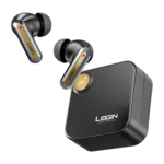 Login L 222 Cerus Earbuds Price in Pakistan
