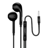 Login L-301 3.5mm Handsfree