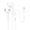 Login L-301 Type-C Handsfree