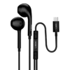 Login L-301 Type-C Handsfree Price in Pakistan