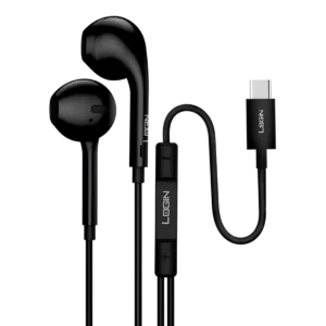 Login L-301 Type-C Handsfree Price in Pakistan