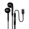 Login L-301 iPhone Handsfree Price in Pakistan