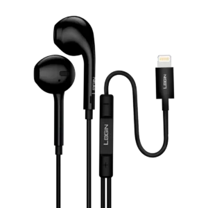 Login L-301 iPhone Handsfree Price in Pakistan