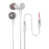 Login L-302 Handsfree in white