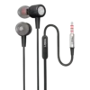 Login L-302 Handsfree Price in Pakistan