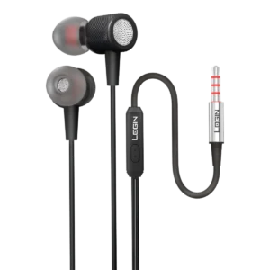 Login L-302 Handsfree Price in Pakistan