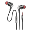 Login L-303 3.5mm Handsfree price in Pakistan