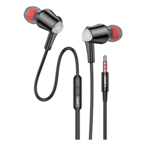 Login L-303 3.5mm Handsfree price in Pakistan