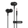 Login L-310 3-5mm Handsfree Price in Pakistan