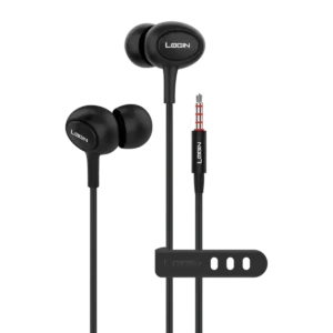 Login L-310 3-5mm Handsfree Price in Pakistan