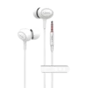 Login L-310 3.5mm Handsfree