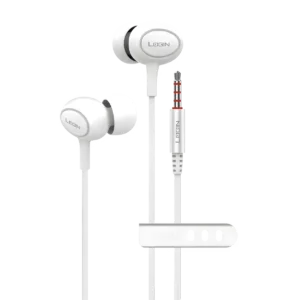 Login L-310 3.5mm Handsfree