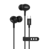 Login L-310 Type-C Handsfree Price in Pakistan