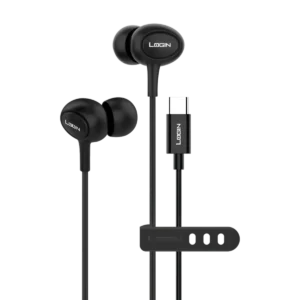 Login L-310 Type-C Handsfree Price in Pakistan
