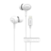 Login L-310 iPhone Handsfree