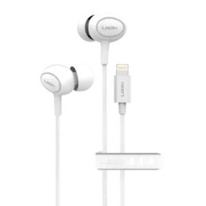 Login L-310 iPhone Handsfree