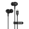 Login L-310 iPhone Handsfree price in Pakistan
