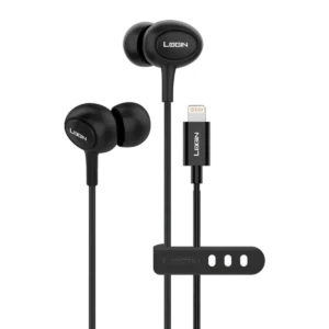Login L-310 iPhone Handsfree price in Pakistan