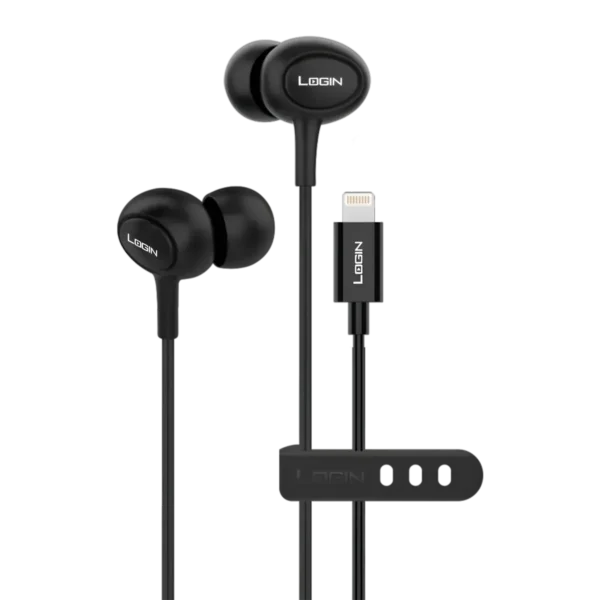 Login L-310 iPhone Handsfree price in Pakistan