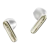Login Myro L-217 ANC Ear buds