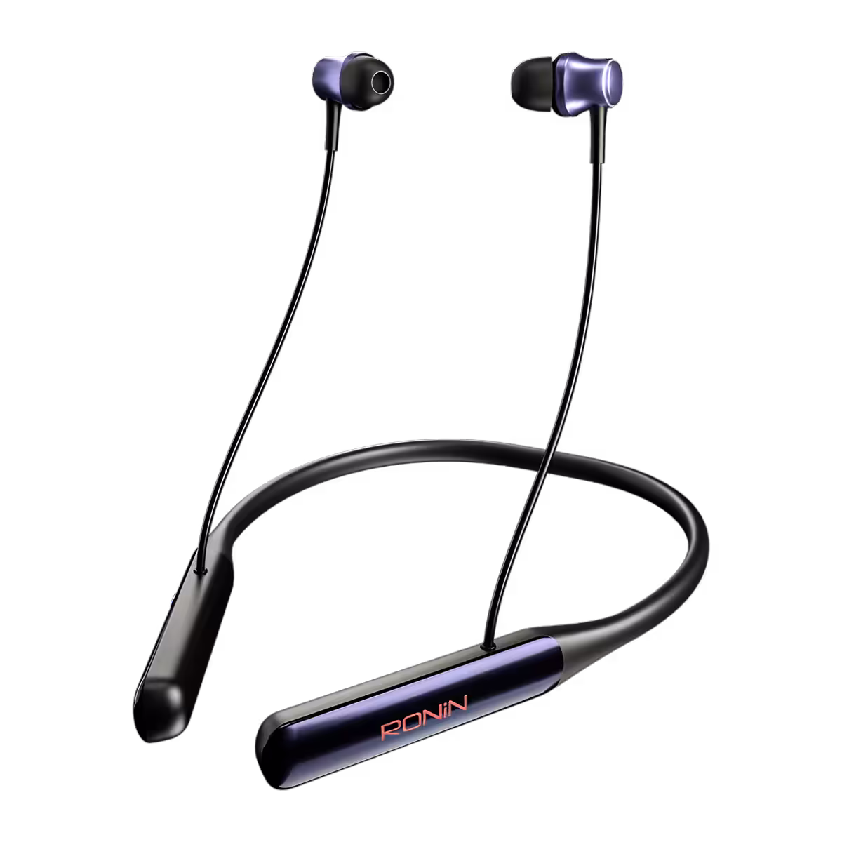 Neckbands