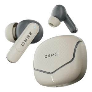 Zero Wave ANC Zbuds Price in Pakistan