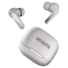 Zero Wave Elite Zbuds Creamy Beige