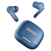 Zero Wave Elite Zbuds Price in Pakistan