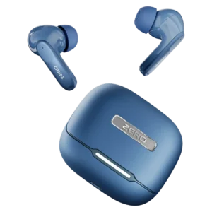Zero Wave Elite Zbuds Price in Pakistan