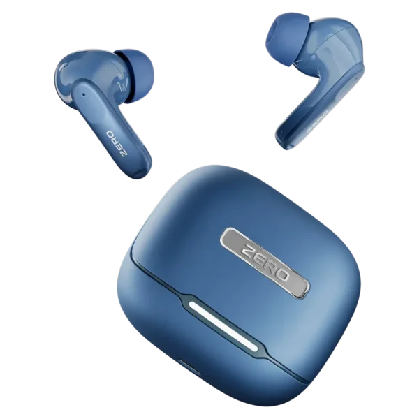 Zero Wave Elite Zbuds Price in Pakistan