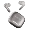 Zero Wave Elite Zbuds Rose Gold