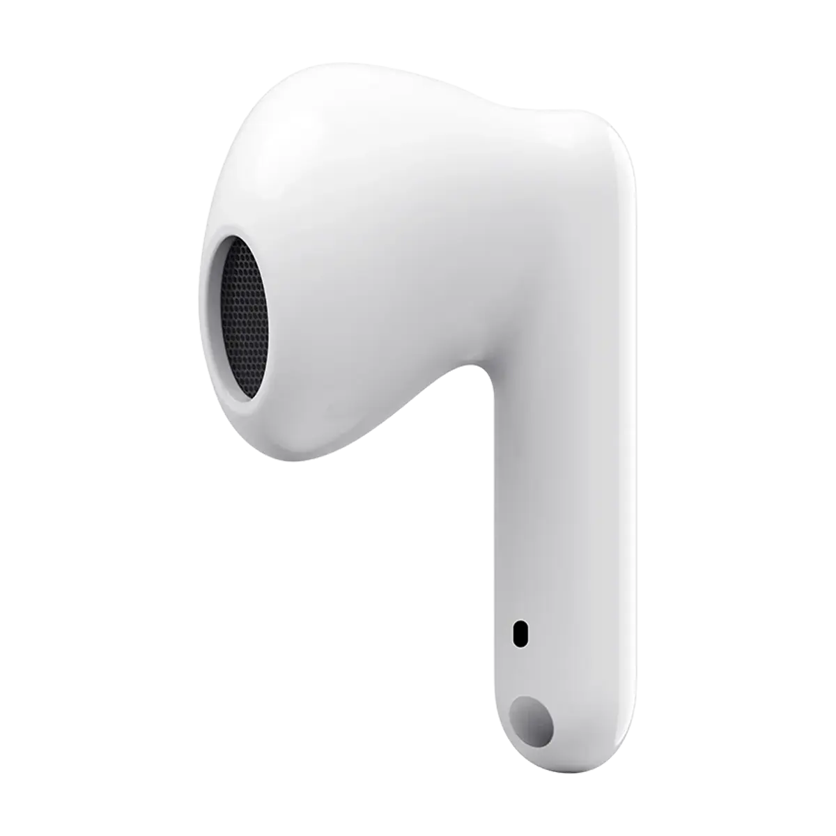 itel Buds Air 5i with AI ENC, 360° Spatial Sound, AI Translation & 32H Playtime - Image 6