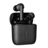 itel Buds Ace Pro Earbuds