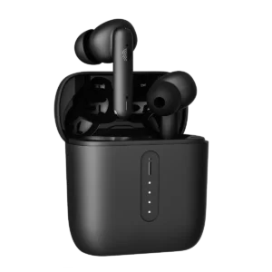 itel Buds Ace Pro Earbuds
