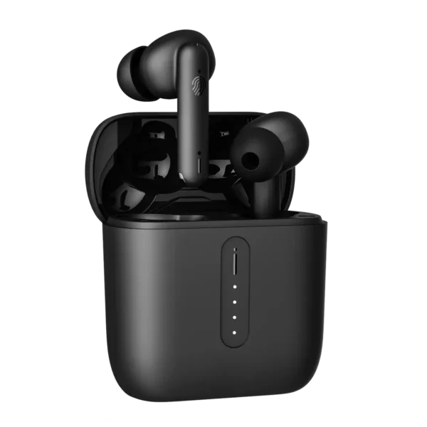 itel Buds Ace Pro Earbuds