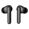 itel Buds Ace Pro Earbuds Price in Pakistan