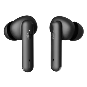 itel Buds Ace Pro Earbuds Price in Pakistan