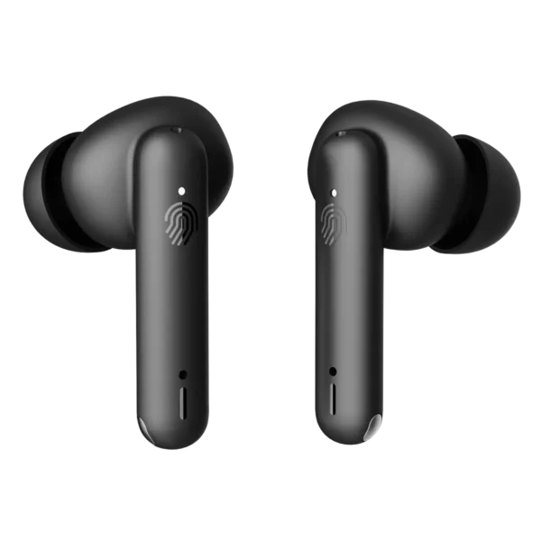 itel Buds Ace Pro Earbuds Price in Pakistan