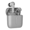 itel Buds Ace Pro Earbuds in grey