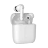 itel Buds Ace Pro Earbuds in white