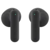 itel Buds Air 5i Ear buds
