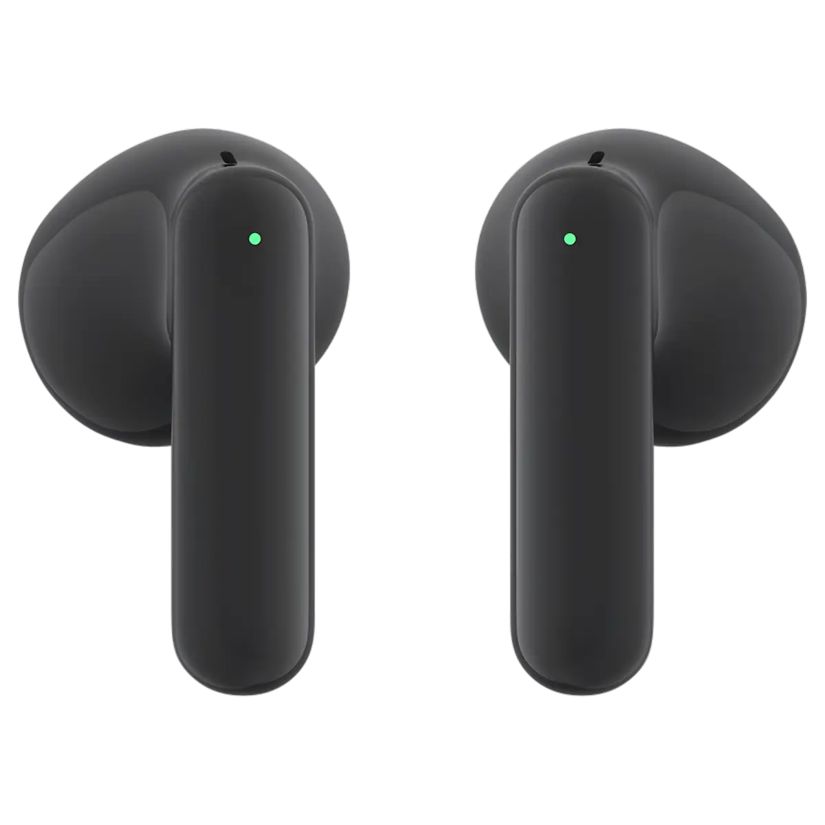 itel Buds Air 5i Ear buds